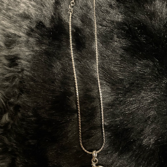 Necklace - Picture 2 of 2